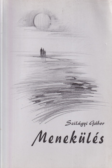 Menekülés