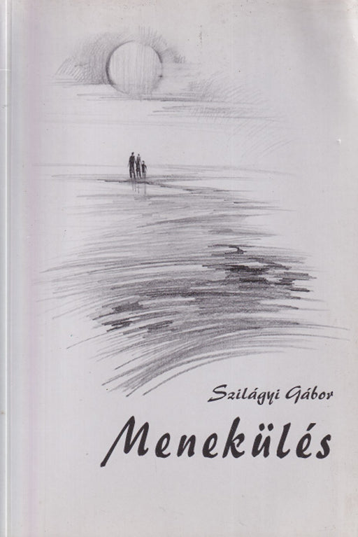 Menekülés