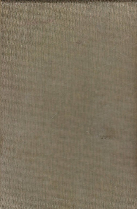 Kis hármaskönyv I-III.