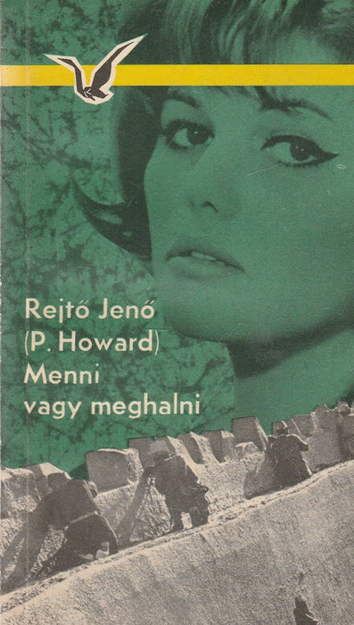 Világostól Trianonig