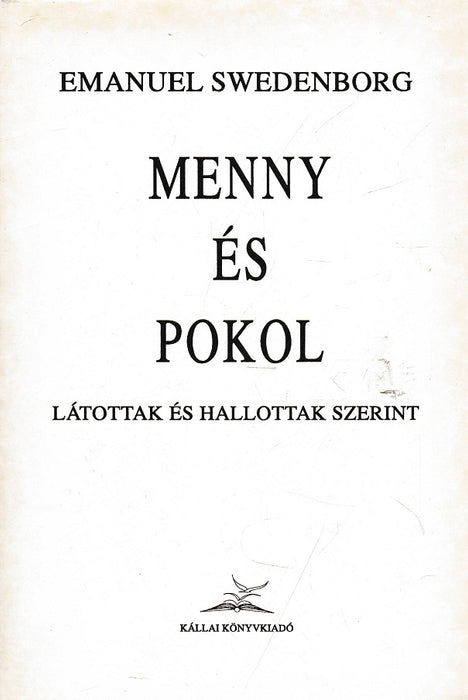 Világostól Trianonig