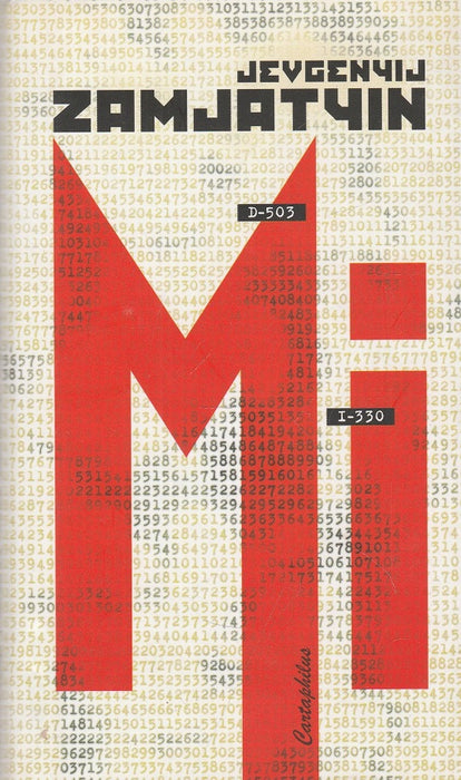 Mi