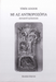 Mi az antropozófia?