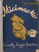 Micimackó