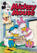Mickey Mouse 1991/3.
