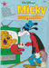 Micky magazin1987/XI.