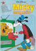 Micky magazin 1987/XI.