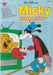 Micky magazin 1987/XI