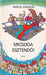 Micsoda esztendő!