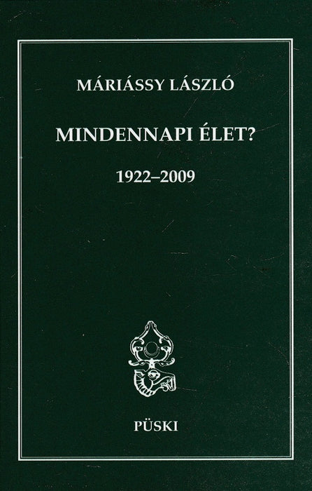 Vérző Magyarország