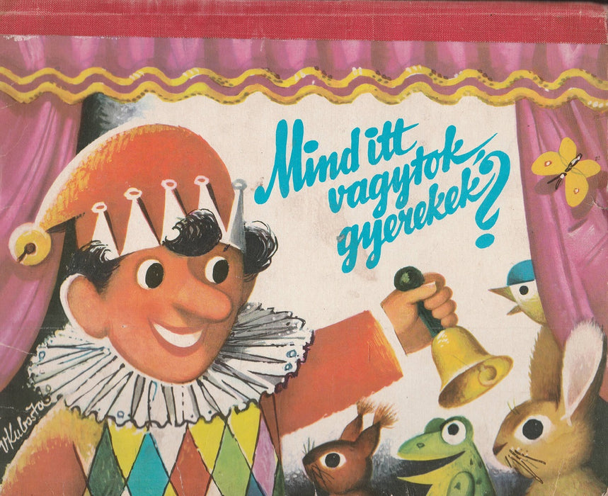 Jelkulcs a topografiai térképek számára