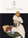 Minytürlerle Hz. Mevlana ve Ailesi