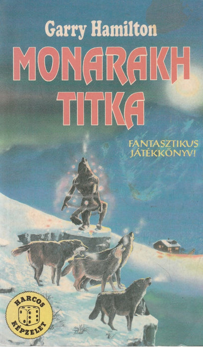 Biblia I-II. - Károlyi Gáspár vizsolyi Bibliája