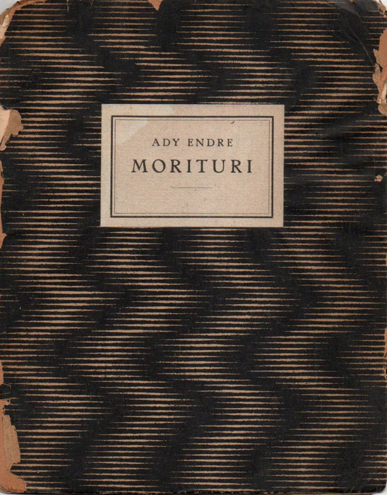 Morituri