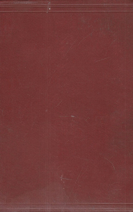 Kis hármaskönyv I-III.