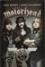 Motörhead