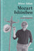 Mozart bikiniben
