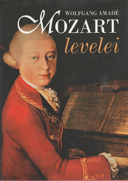 Világostól Trianonig