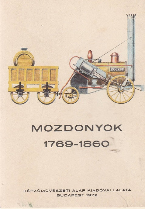 Kis hármaskönyv I-III.