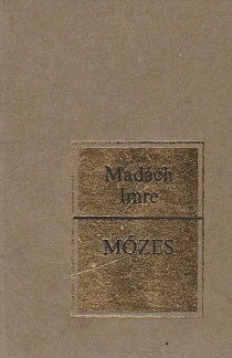 Mózes