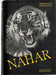 Năhar