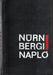 Nürnbergi Napló