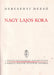 Nagy Lajos kora