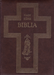 Nagy képes Biblia