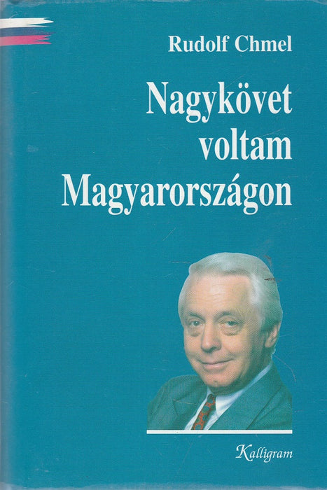 Kis hármaskönyv I-III.
