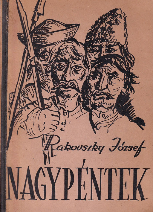 Nagypéntek