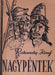 Nagypéntek