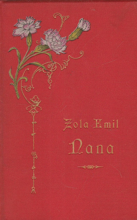 Nana