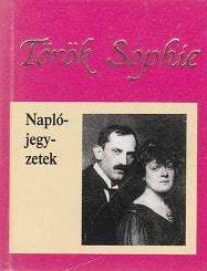 Naplójegyzetek