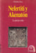 Nefertiti y Akenatón