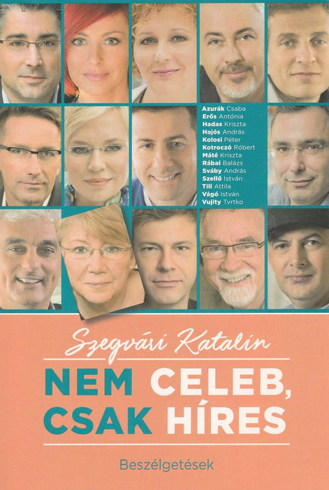 Világostól Trianonig
