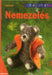 Nemezelés