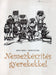 Nemezkészítés gyerekekkel