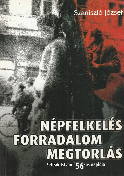 Világostól Trianonig