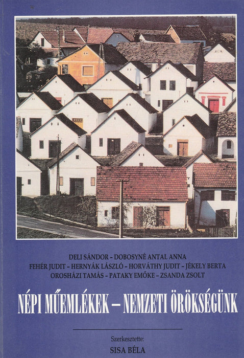 Kis hármaskönyv I-III.