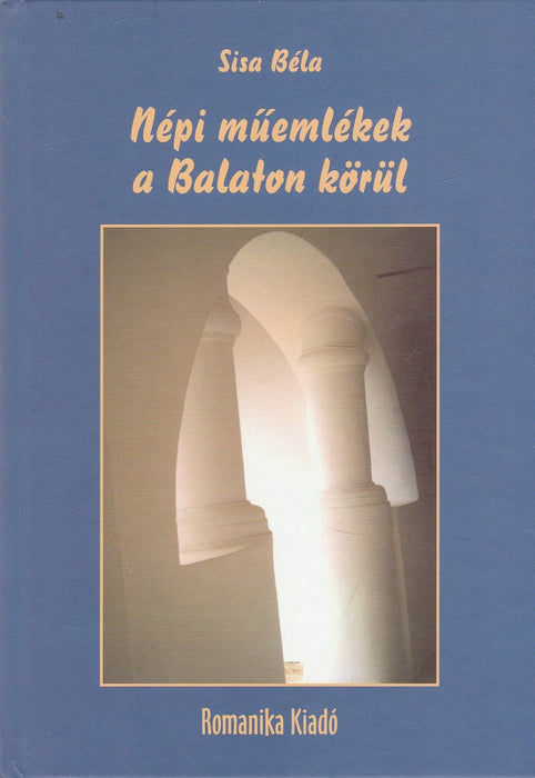 Kis hármaskönyv I-III.