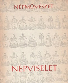 Népviselet
