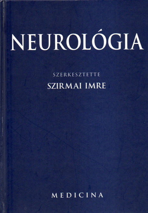 Neurológia