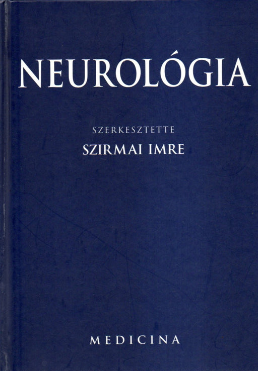 Neurológia