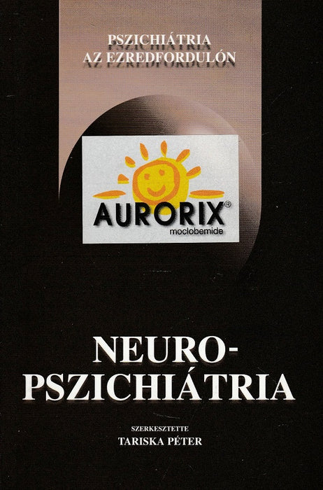 Neuropszichiátria