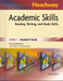 New Headway Academic Skills: Reading, Writing and Study-Skills