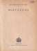 Nietzsche