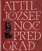 Noc predgrada (Külvárosi éj)