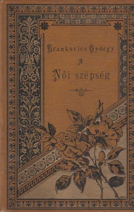Kis hármaskönyv I-III.