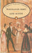 Northanger Abbey