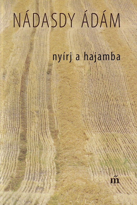 Nyírj a hajamba